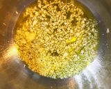 コーラ&姜葱醤 &圧力鍋で旨いスペアリブ作り方2写真