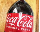 コーラ&姜葱醤 &圧力鍋で旨いスペアリブ作り方6写真