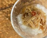 【北海道えのき茸で簡単手づくりなめ茸】作り方8写真