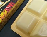夏野菜カレー(玉ねぎご飯)作り方8写真