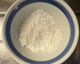 茄子の青い漬け物作り方6写真