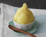 母の日に。サンドイッチケーキ作り方8写真