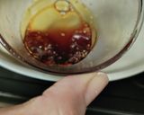レンジで作る!なめらか手作りプリン作り方3写真