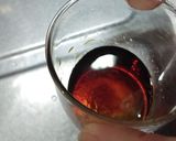 レンジで作る!なめらか手作りプリン作り方4写真