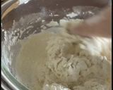 簡単すぎる！フランスパン材料4つ作り方5写真