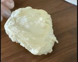 簡単すぎる！フランスパン材料4つ作り方7写真