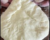 簡単すぎる！フランスパン材料4つ作り方13写真