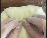 簡単すぎる！フランスパン材料4つ作り方14写真