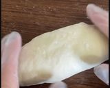 簡単すぎる！フランスパン材料4つ作り方19写真