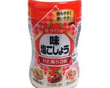 唐揚げ作り方6写真