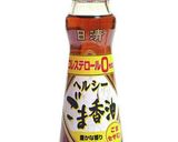 唐揚げ作り方7写真