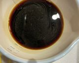 わが家 の 人気者 カリッと チキン南蛮作り方4写真