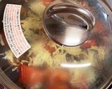 ナスの消費に☆イタリアンチーズトマト作り方5写真
