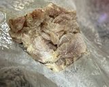 鶏胸肉と大葉のうま塩焼き作り方4写真