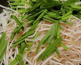 レバニラ炒め作り方7写真