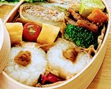 ワタシのお弁当from 「THAI」 ②作り方4写真