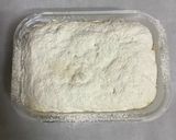 ＊簡単！短時間で作れる優しいあんパン＊作り方4写真