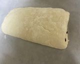＊簡単！短時間で作れる優しいあんパン＊作り方7写真