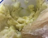 簡単チーズボール お弁当にも作り方2写真