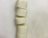 簡単チーズボール お弁当にも作り方4写真