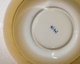 干し椎茸の含め煮作り方1写真