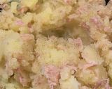 簡単な基本のポテトサラダ作り方3写真