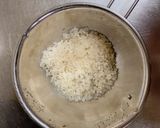 ☆簡単あったか！大根と肉団子のスープ☆作り方3写真