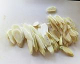 秋が旬！マコモタケの下処理方法作り方4写真