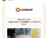 米のとぎ汁乳酸菌作り方9写真