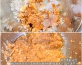 玉ねぎ入り鶏つくね作り方3写真