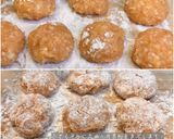 玉ねぎ入り鶏つくね作り方4写真