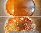 玉ねぎ入り鶏つくね作り方6写真