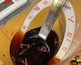 超カンタン！茄子の焼き浸し作り方4写真