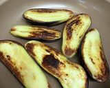 超カンタン！茄子の焼き浸し作り方5写真