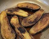 超カンタン！茄子の焼き浸し作り方8写真