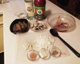 全部煮込むだけ本格的な旨みのブイヤベース作り方3写真