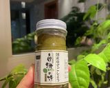 時短!鍋つゆで作る豚キャベツ鍋作り方6写真