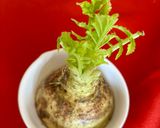 やみつき大根ステーキ！作り方7写真