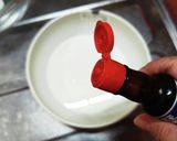レンジで作る!なめらか手作りプリン作り方8写真