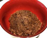 圧力鍋とフープロで一気に味噌を仕込む作り方32写真