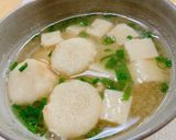 ☆豆腐の保存の仕方☆作り方2写真