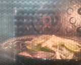 鯖の香り蒸し作り方4写真