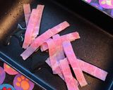 ＼ポテサラは簡単に／に一票●ポテトサラダ作り方4写真