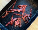 ＼ポテサラは簡単に／に一票●ポテトサラダ作り方5写真
