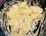 ＼ポテサラは簡単に／に一票●ポテトサラダ作り方9写真