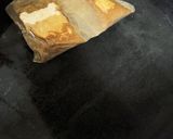 大阪の味　肉吸い作り方2写真