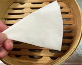 シューマイだワン作り方4写真
