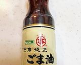ダシダでツルツルモチモチトック風すいとん作り方11写真