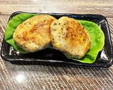 衣なし☆焼きコロッケ作り方5写真