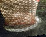 スチーム調理バッグで作る肉じゃが作り方5写真